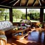 Hosteria Los Sauces