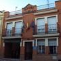 Marengo
