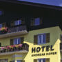 Hotel Andreas Hofer