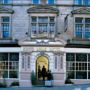 The Royal Kings Arms