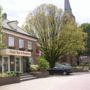 Hotel / B&B de Oude Bank