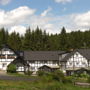 Landhaus Zum Rothaarsteig