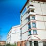 Appart Hotel Nouvel Horizon
