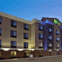 Holiday Inn Express Hotel & Suites North East (Erie I-90 Exit 41)