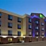 Holiday Inn Express Hotel & Suites North East (Erie I-90 Exit 41)