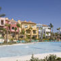 Resort Pierre & Vacances Terrazas Costa del Sol