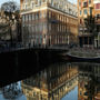 Radisson Blu Hotel, Amsterdam