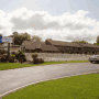 Americas Best Value Inn Ronks