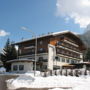 Park Hotel Mater Dei