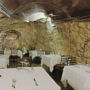 Hotel Silvana