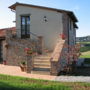 Agriturismo Gattogiallo