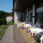 Pension Himmelreich