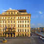 The Westin Excelsior