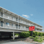 Econo Lodge Hershey