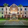Staybridge Suites Palmdale