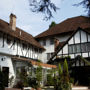 The Smokehouse Hotel & Restaurant Cameron Highlands