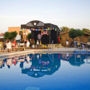 Hi! Hotel Los Delfines
