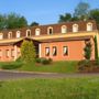 Hotel Altica Sarlat
