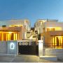 Leste Luxury Homes