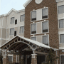 Staybridge Suites Indianapolis-Airport