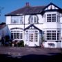 The White House Quality B&B Near Bham Nec/Airport