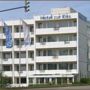 Hotel zur Riss