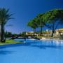 Aldemar Olympian Village