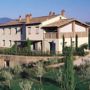 Podernovo Houses & Country