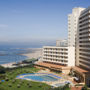Axis Vermar Conference & Beach Hotel
