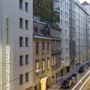 Best Western Plus Hotel Das Tigra