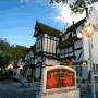 Wine Valley Inn