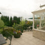 The Dog & Partridge Country Inn