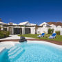 Villas Heredad Kamezi