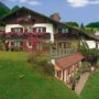 Pension Berghof