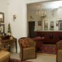 The Somerville - Southwest B&B Of The Year 2011