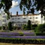 Danesfield House Hotel And Spa