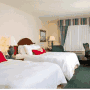 Hilton Garden Inn Hartford South/Glastonbury
