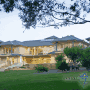 Satori Springs Country Estate