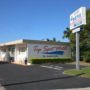 Top Spot Motel
