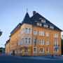 Ringhotel Zum Goldenen Ochsen