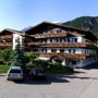 Hotel Schörhof