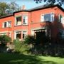 The Castleton Hotel