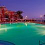 Iberostar Grand Hotel Salomé