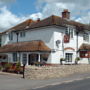 Royal Yeoman B&B