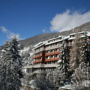 Hotel Mirella