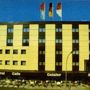 Hotel Geisler