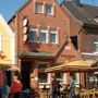 Hotel Schmidt am Markt