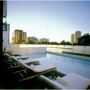 Hotel Habita