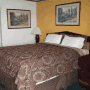 Holiday Motel