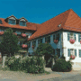 Landgasthof Büttel